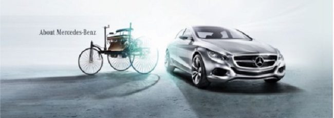 hang-xe-mercedes-benz hang-xe-Mercedes-Benz