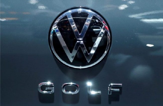 hang-xe-volkswagen hang-xe-Volkswagen