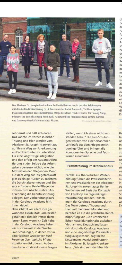 hien-thuong-dieu-duong-chuyen-doi-474x1024-1