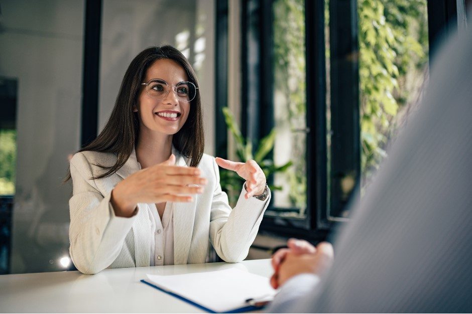 Nộp hồ sơ du học đại học Đức qua Uni Assist