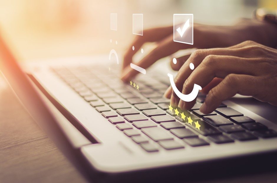 Nộp hồ sơ du học đại học Đức qua Uni Assist