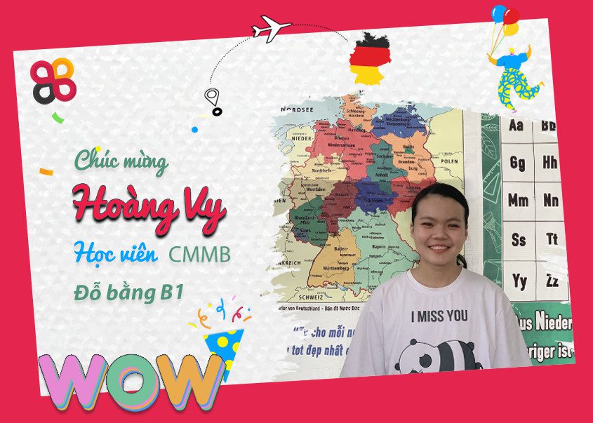 hoc-vien-CMMB-Hoang-Vy