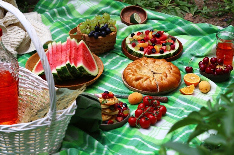 Hành trang du học Đức