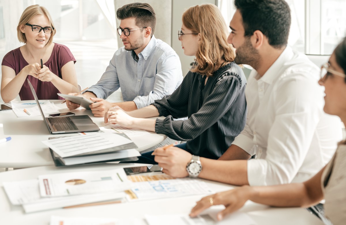 Nên Du học Nghề Đức hay Úc?