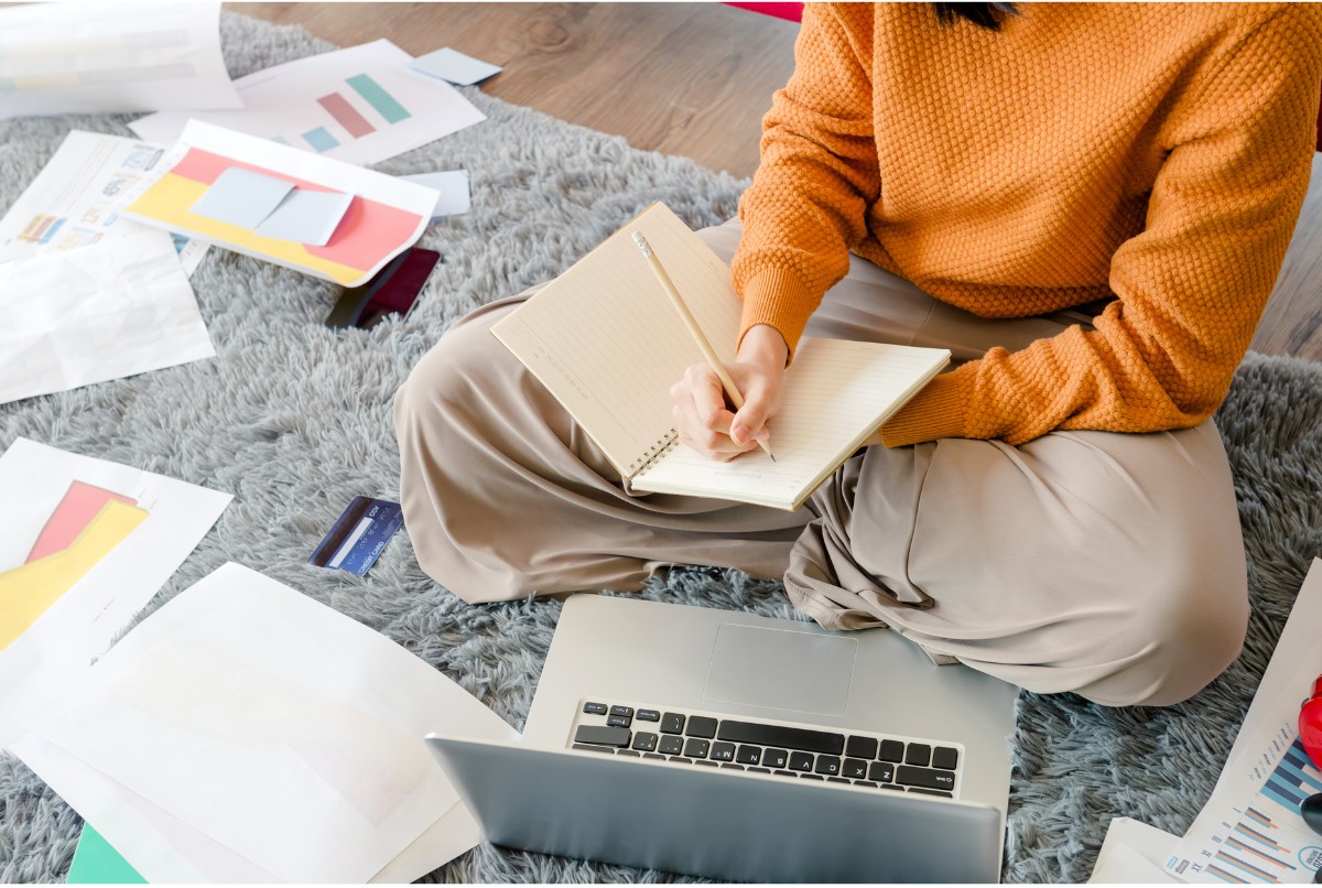 Kỹ sư công nghệ thông tin tại Đức