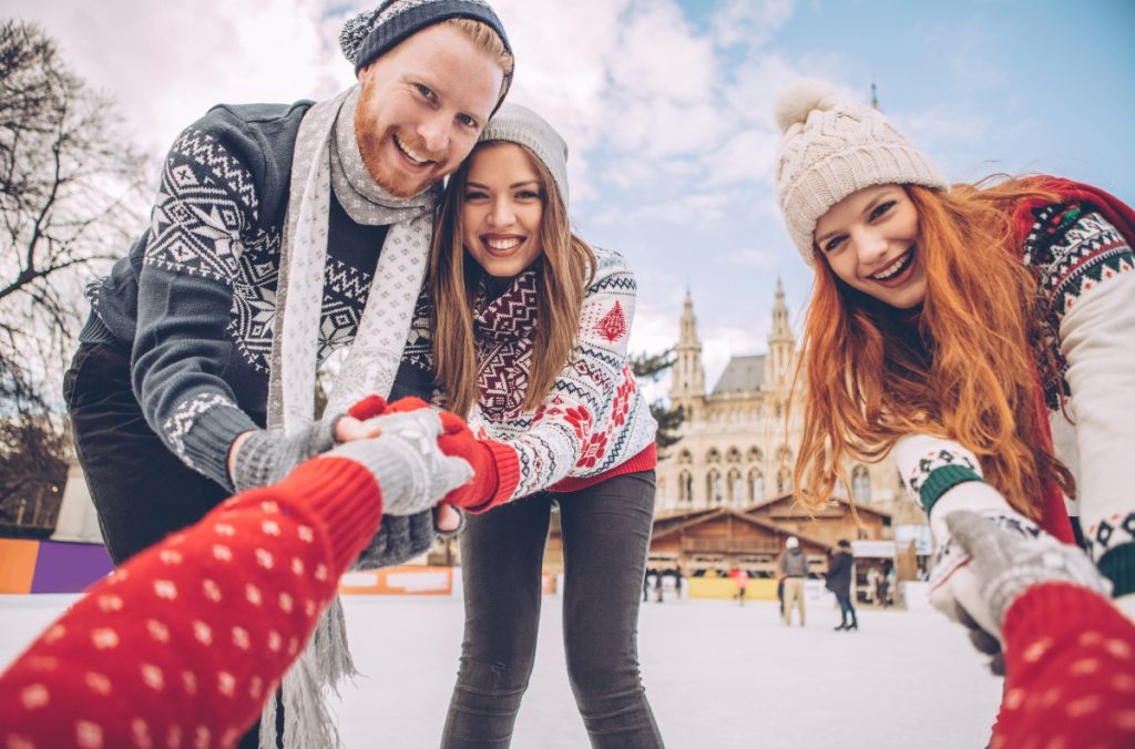 Giấy phép định cư ở Đức