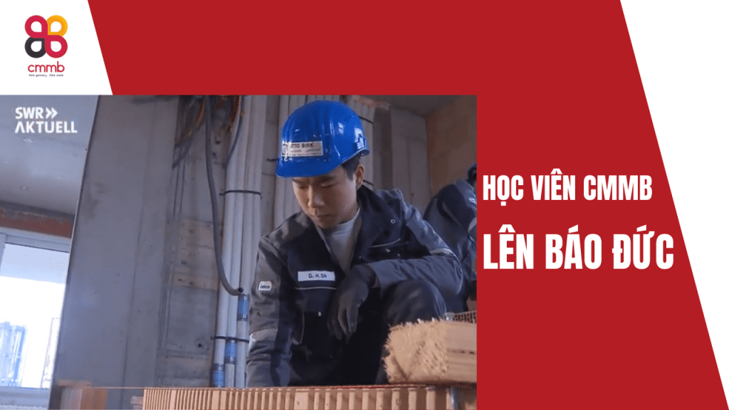 hoc-vien-nghe-xay-dung-len-bao-Duc