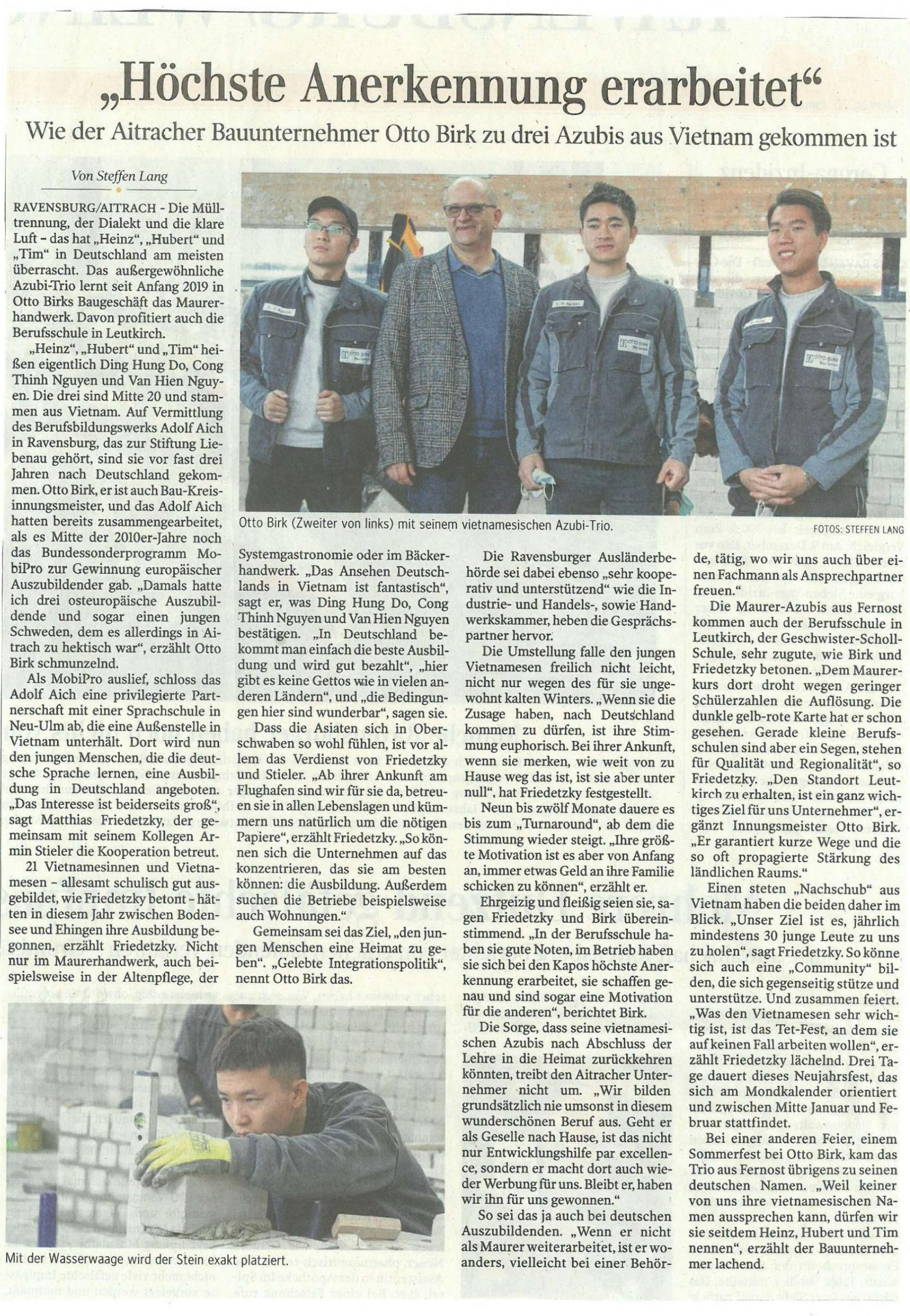 suc-manh-dich-vu-cmmb