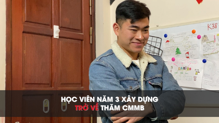 Nên Du học Nghề Đức hay Úc?