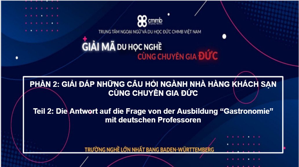 hoi-thao-du-hoc-duc (3)