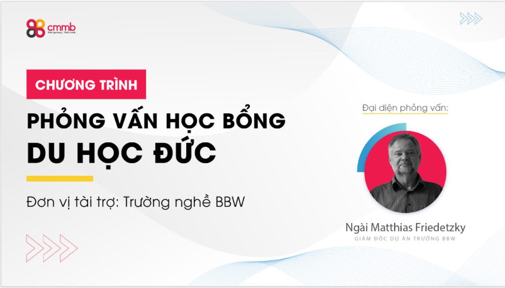 hoi-thao-du-hoc-duc (4)