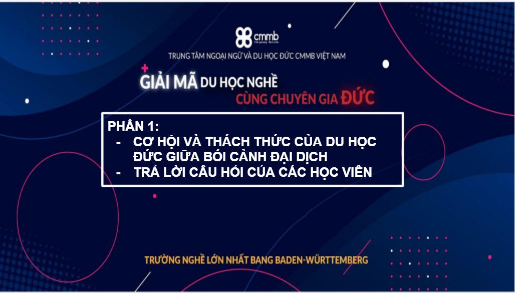 hoi-thao-du-hoc-duc