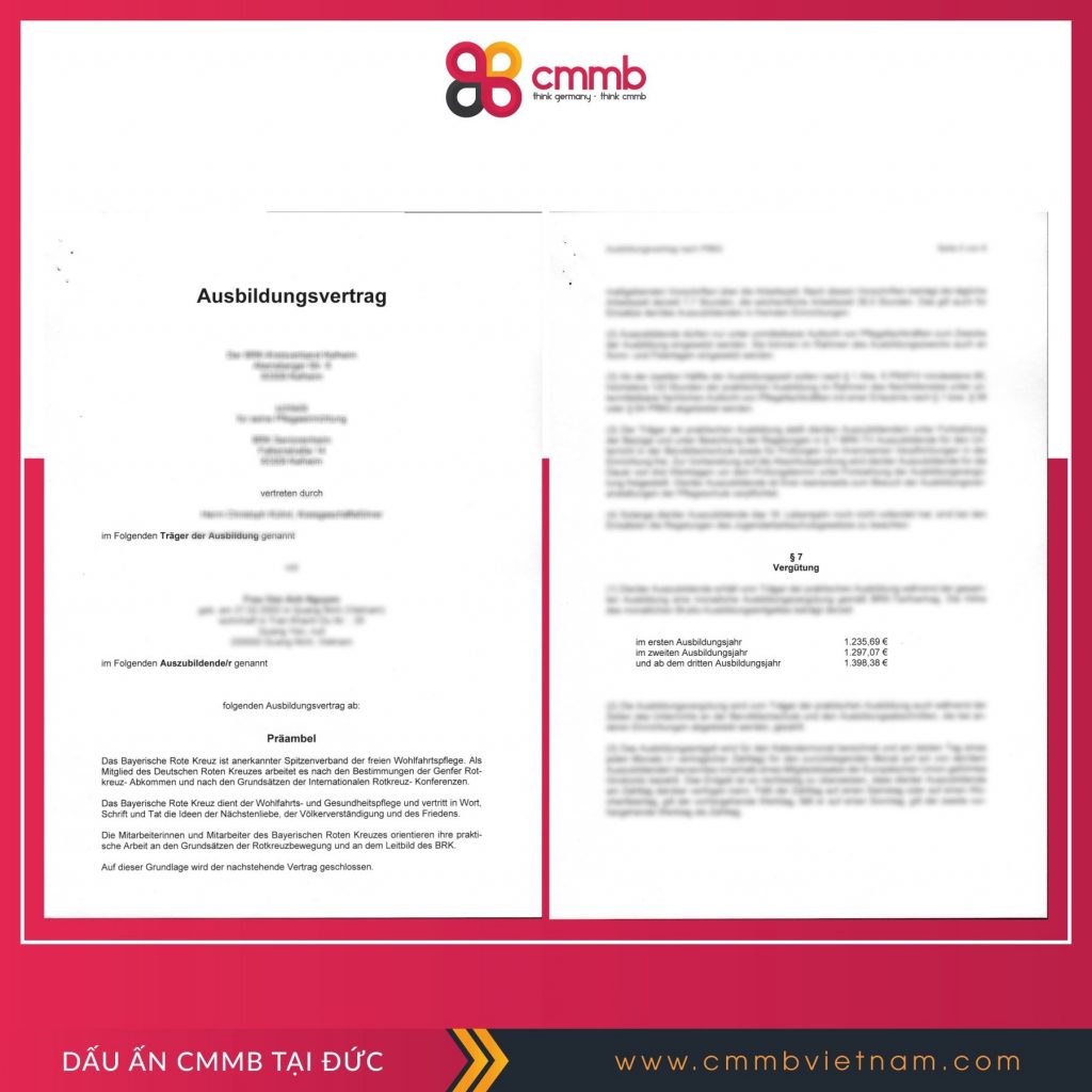 hop-dong-nghe-dieu-duong-1-1024x1024-2 du học Đức