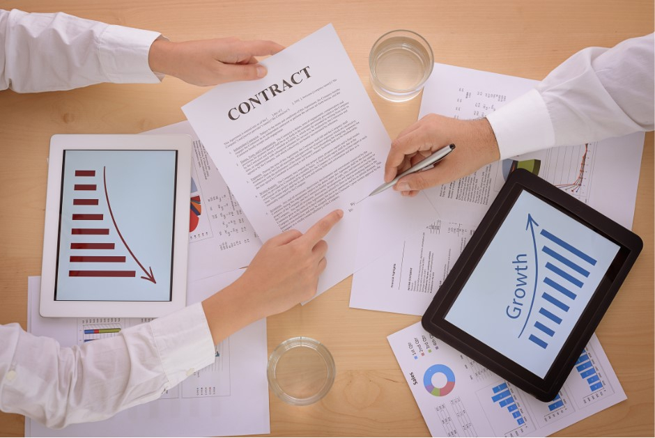 Điện thoại di động ở Đức