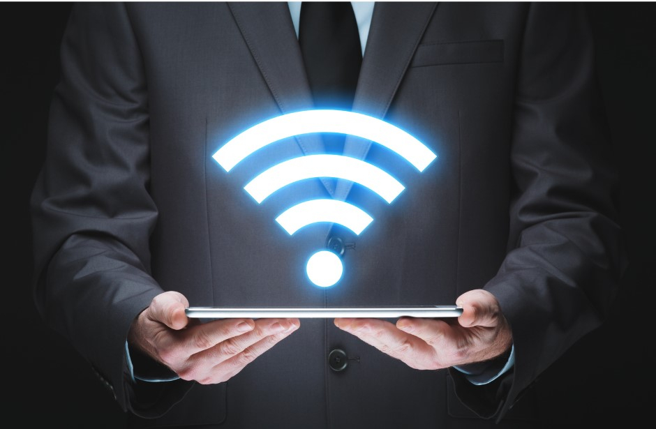 Điện thoại di động ở Đức