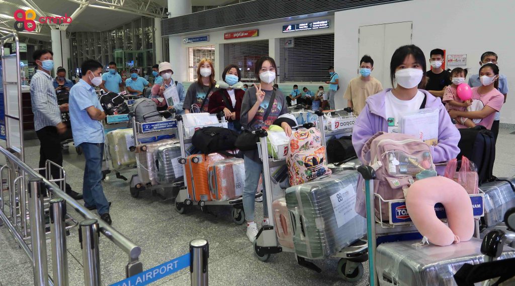 hình ảnh tại việt nam