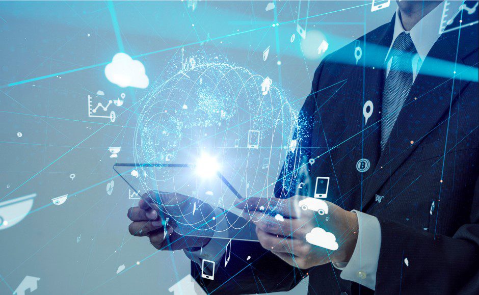 Chuyển đổi bằng kỹ sư tại Đức