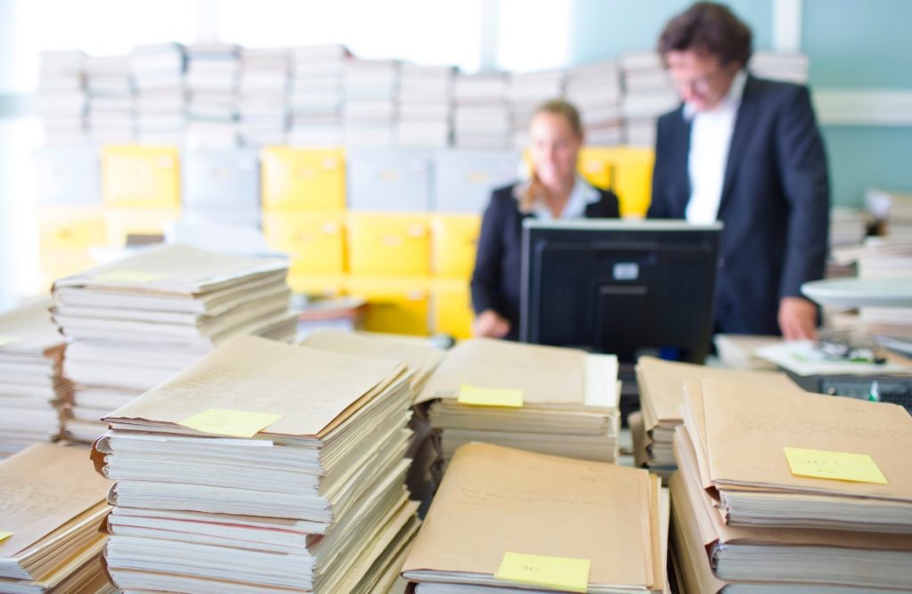 Khó khăn trong mùa hè 2022 ở Đức