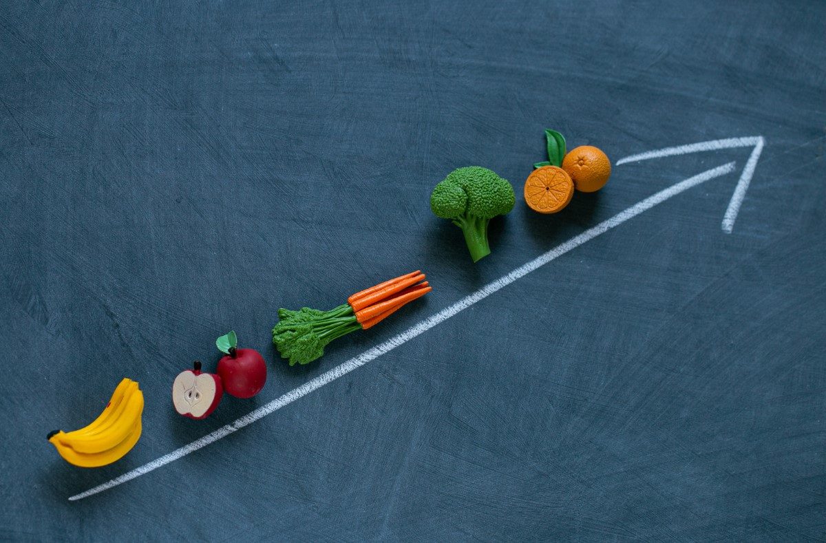 Khó khăn trong mùa thu đông 2022 ở Đức