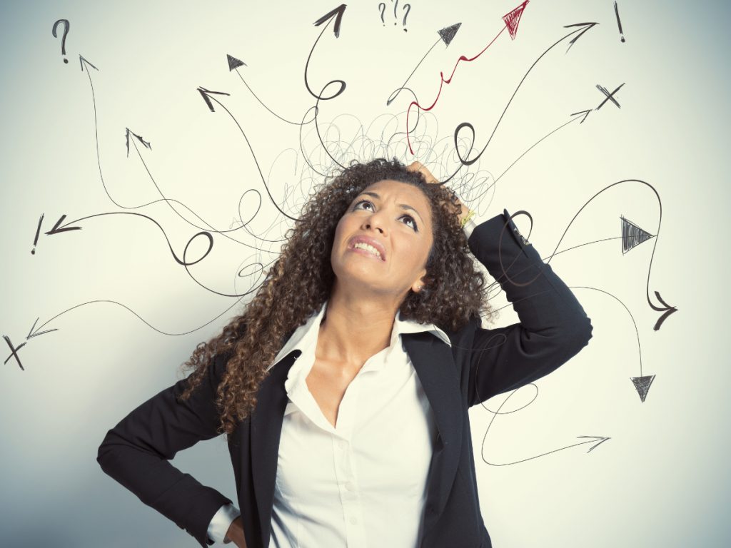 Du học đại học ở Đức có khó không?