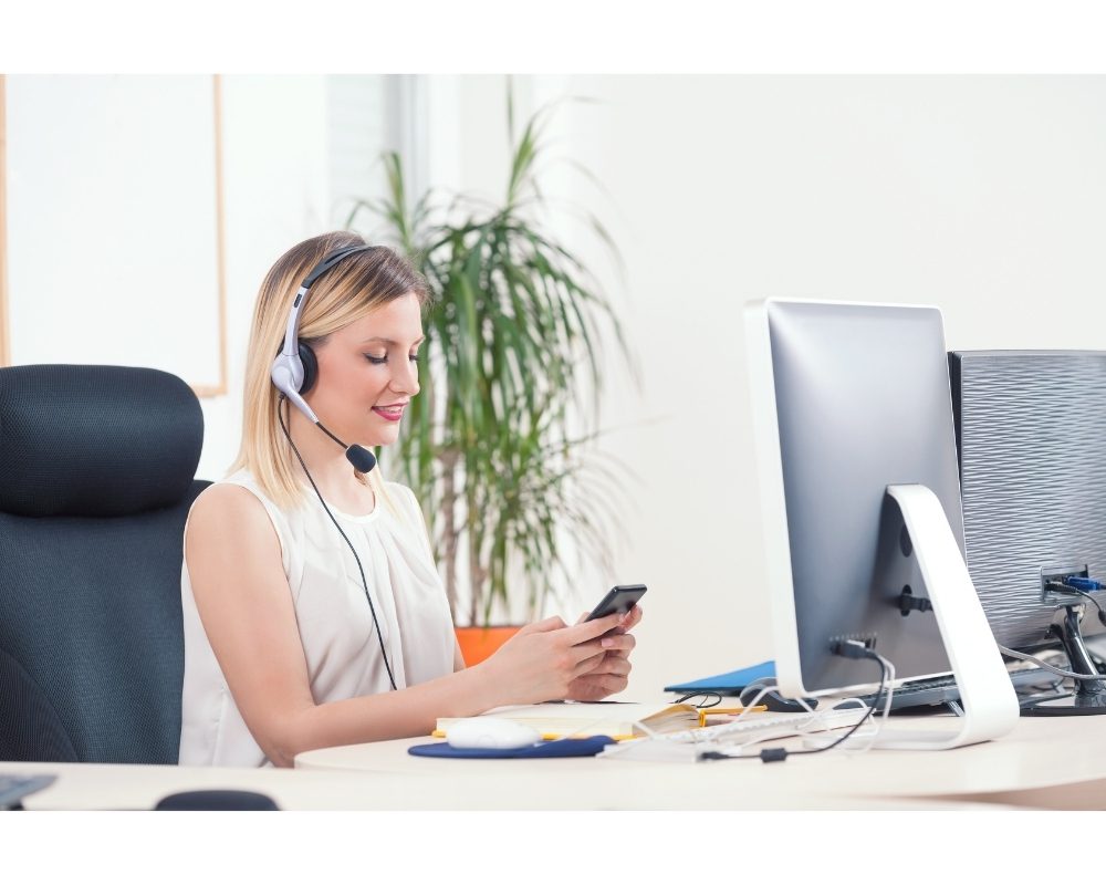 Làm thêm tại Đức