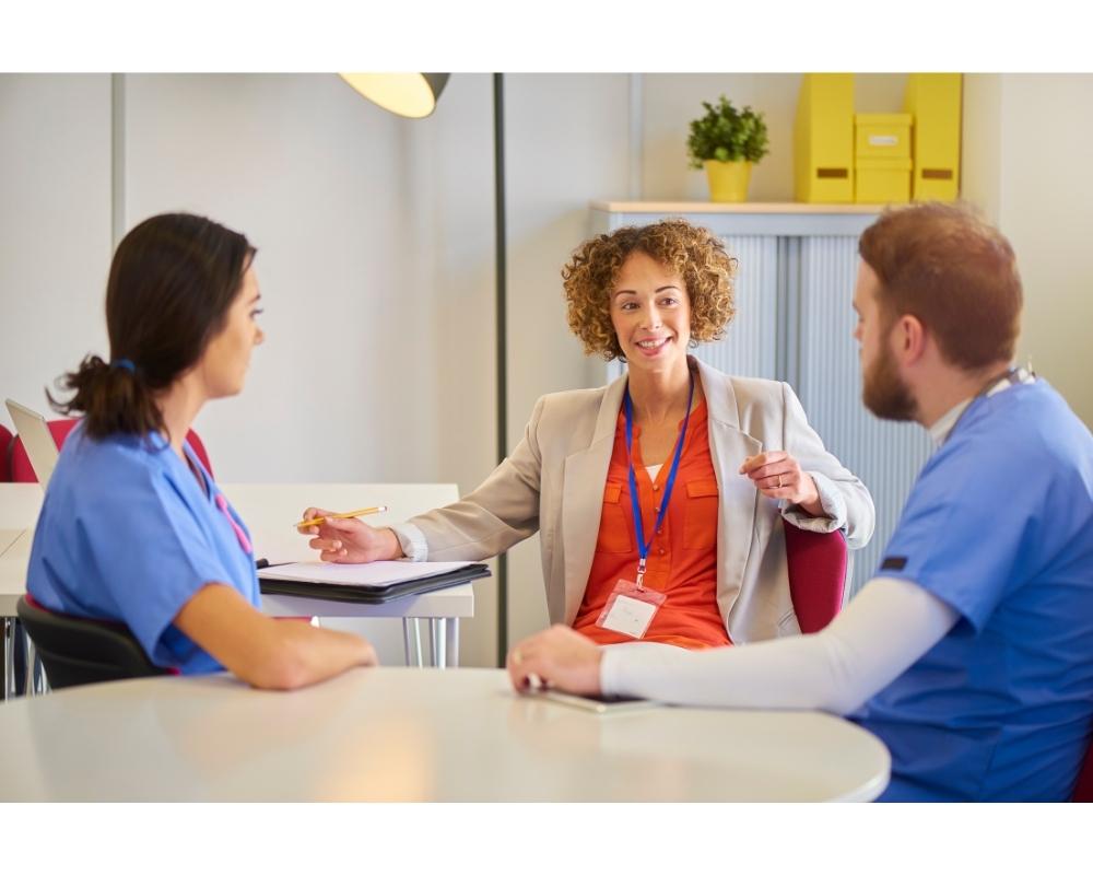 Làm thêm tại Đức