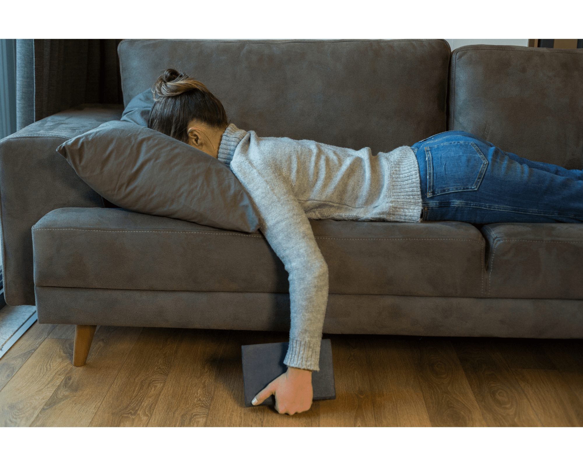 Làm thêm tại Đức