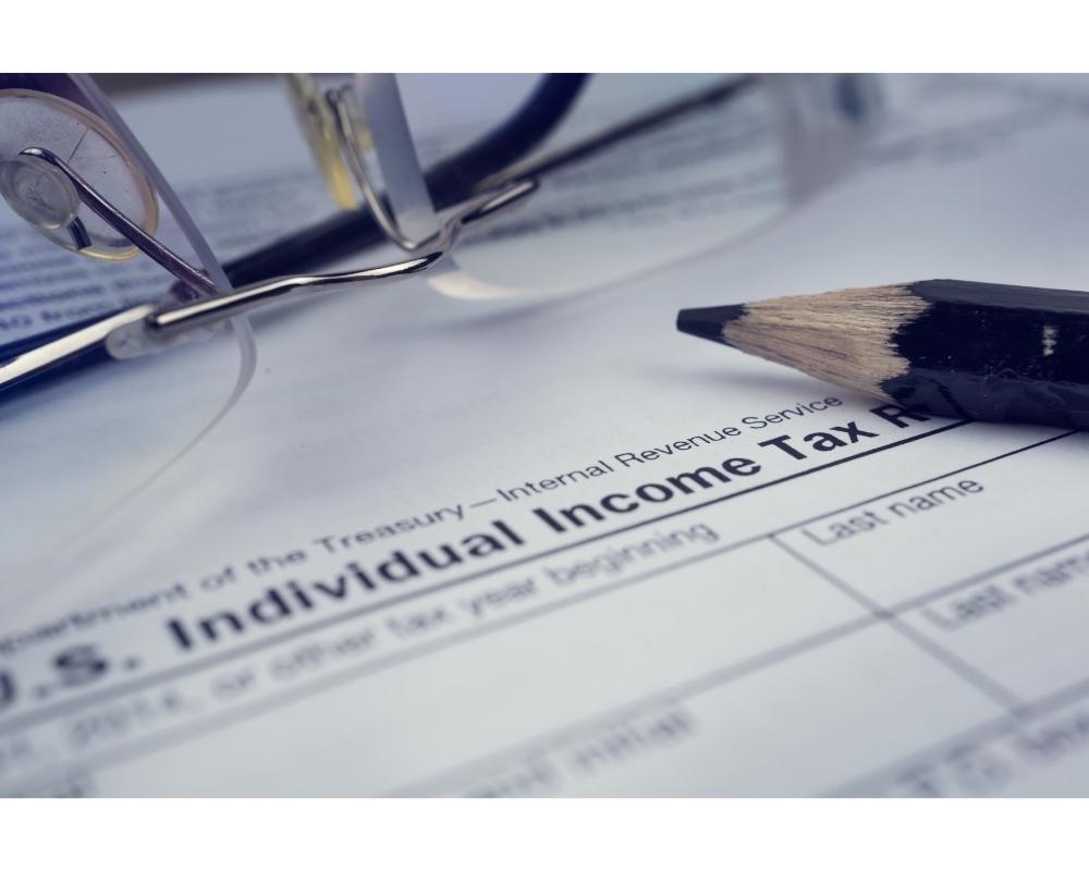 Làm thêm tại Đức