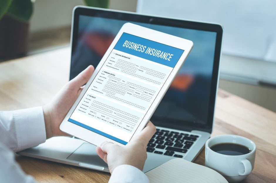 Làm việc tự do ở Đức