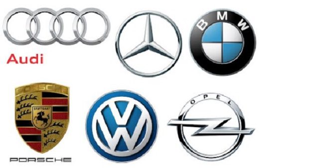 lich-su-hinh-thanh-cac-hang-xe-hoi-noi-tieng-cua-duc-1 lich-su-hinh-thanh-cac-hang-xe-hoi-noi-tieng-cua-duc