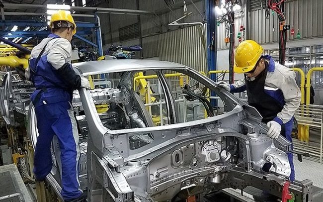 linh-kien-cua-o-to linh-kien-cua-o-to