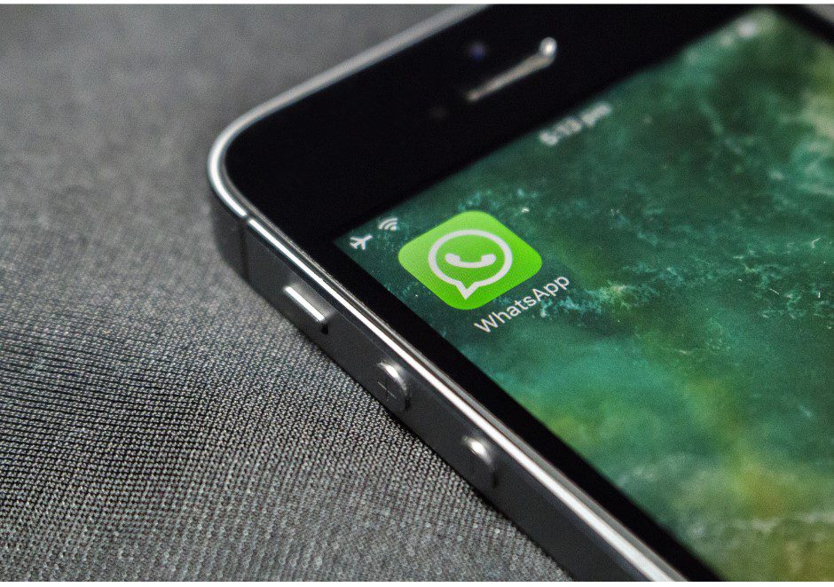 Mạng xã hội ở Đức