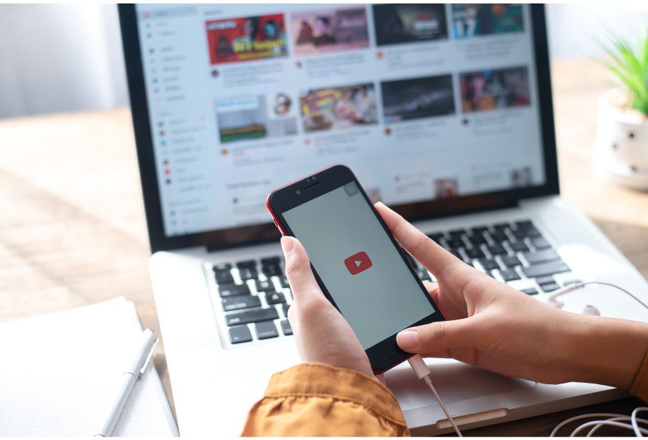 mạng xã hội ở Đức