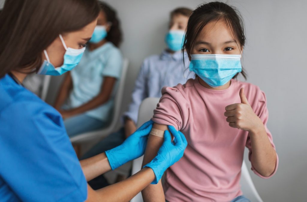 Mùa hè đặc biệt 2022 ở Đức