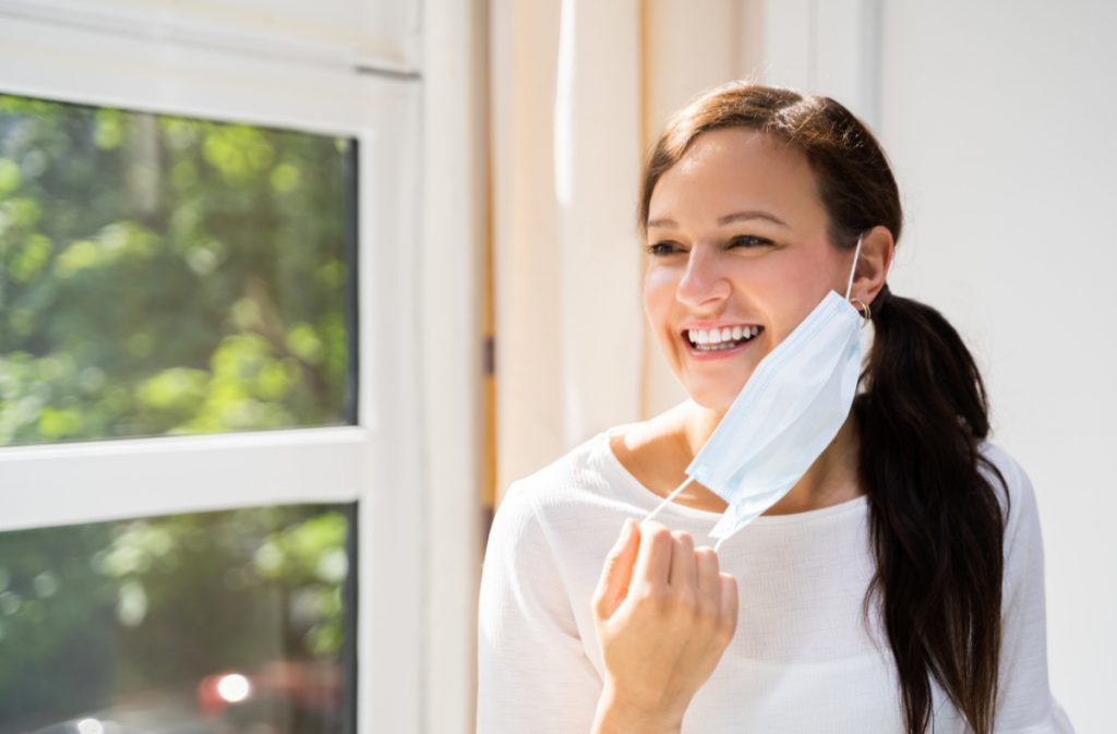 Mùa hè đặc biệt 2022 ở Đức