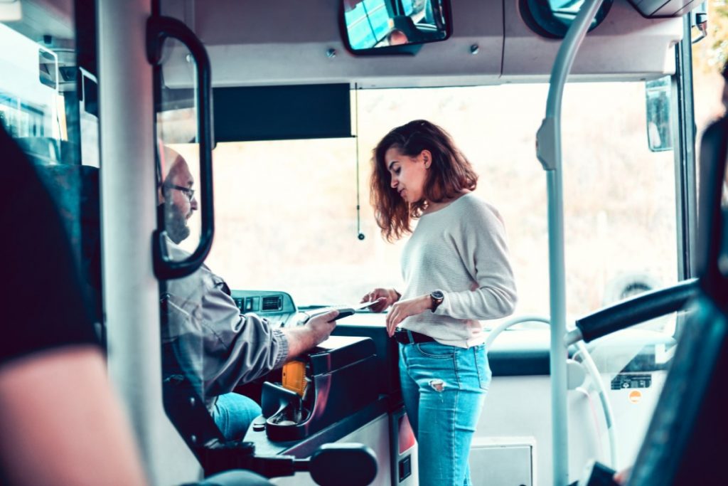 Mùa hè đặc biệt 2022 ở Đức