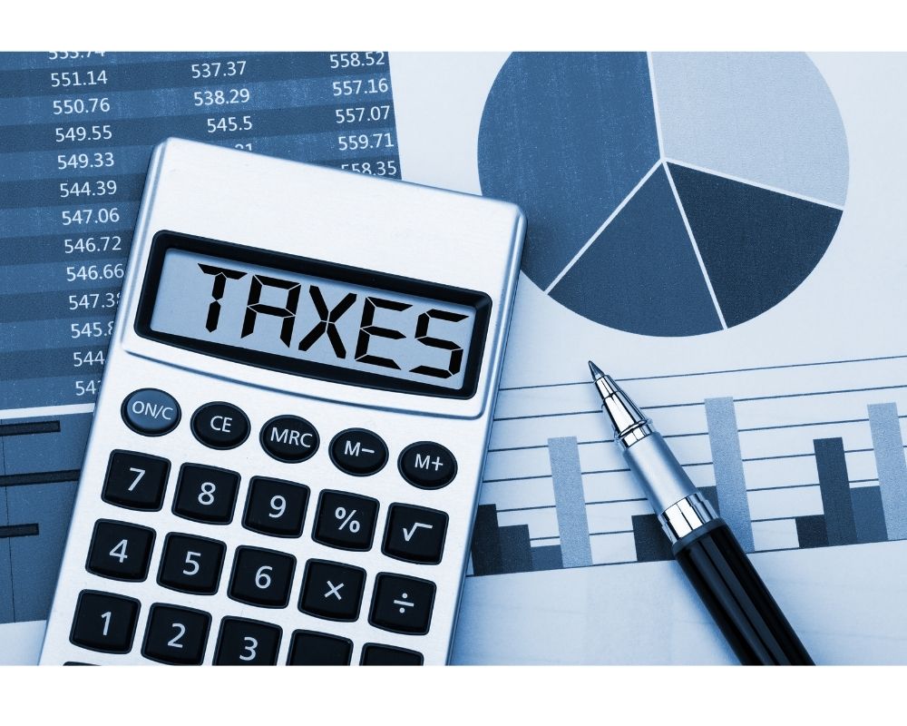 mua nhà tại Đức