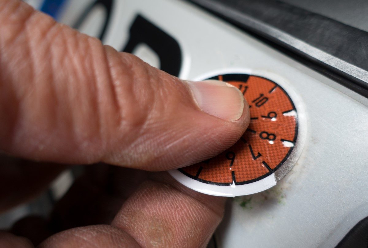 Mua xe ô tô ở Đức