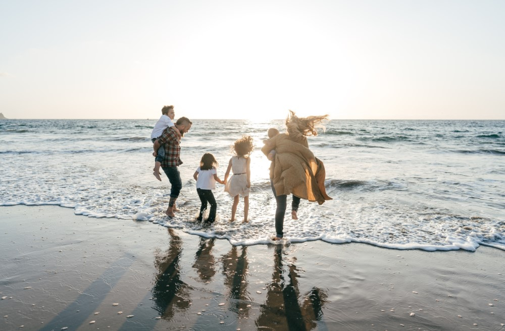 Giờ làm việc ở Đức