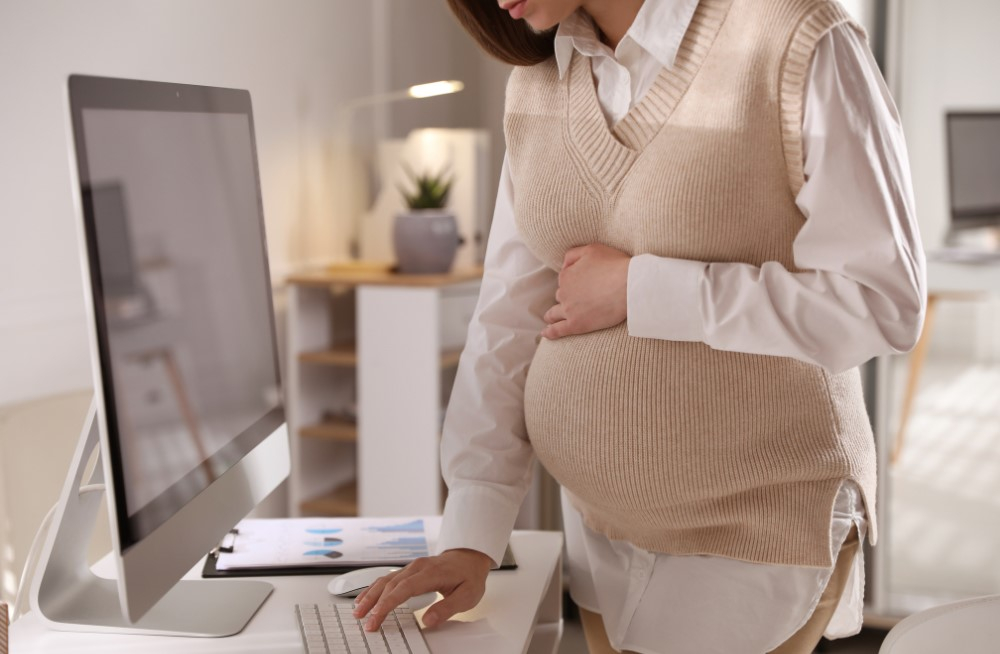 Ngày nghỉ ở Đức