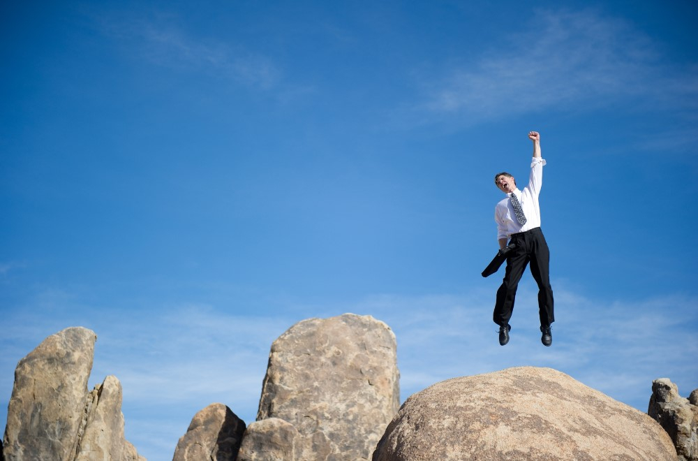 ngày nghỉ ở Đức