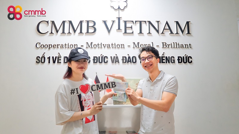 Du học nghề điều dưỡng