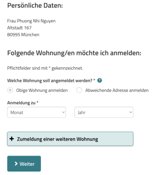 Phí radio ở Đức
