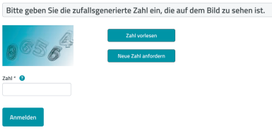 Phí radio ở Đức