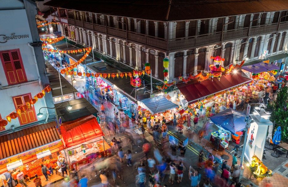 Quá cảnh đi Đức