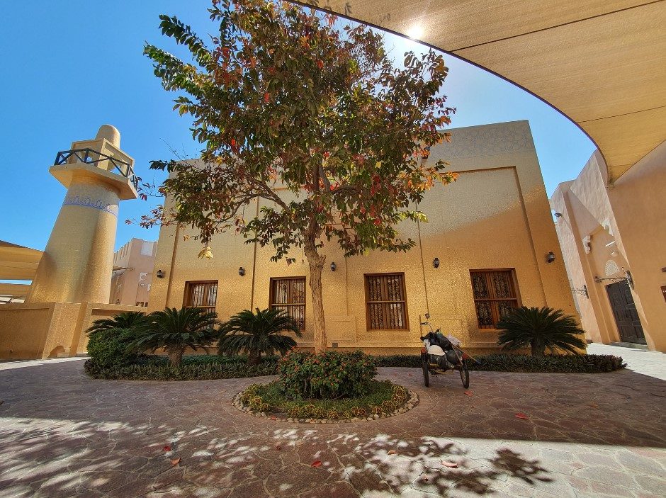 Quá cảnh đi Đức