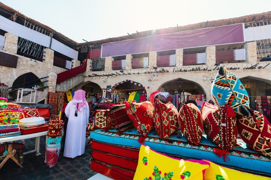 Quá cảnh đi Đức