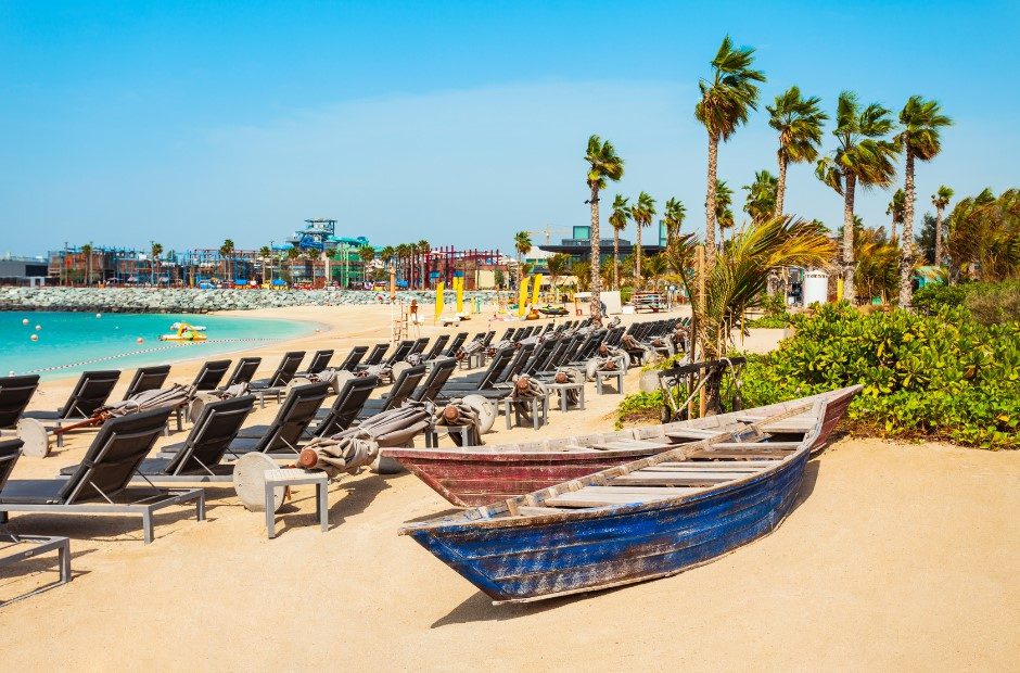 Quá cảnh đi Đức