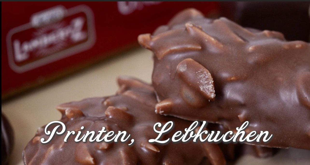 net-dac-sac-cho-giang-sinh-o-duc