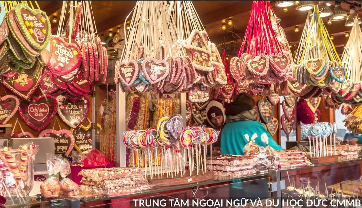 net-dac-sac-cho-giang-sinh-o-duc